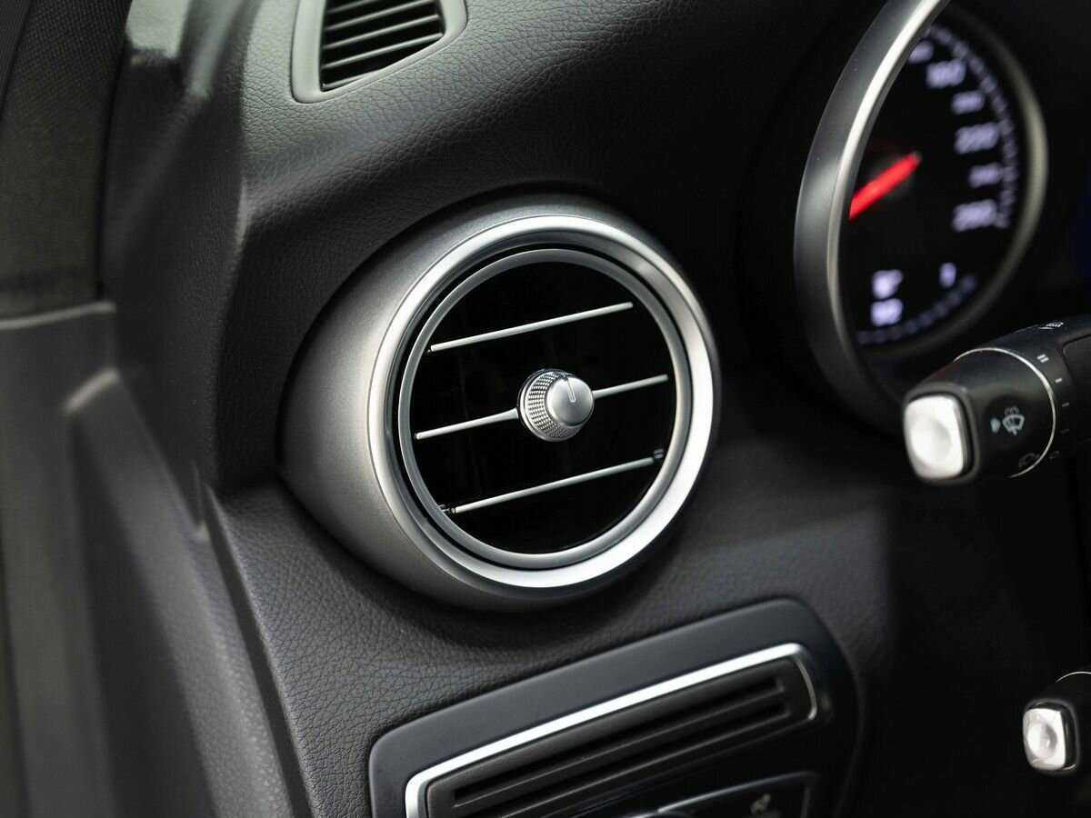 Купить Mercedes-Benz C-Класс, 2016, 162 235 км.. Фото: #13