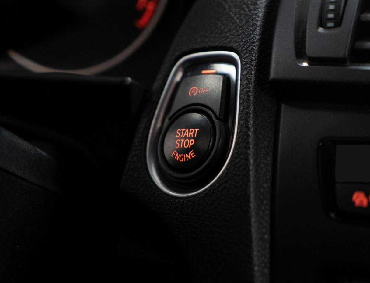 Купить BMW 1 серии, 2012, 188 937 км.. Фото: #9