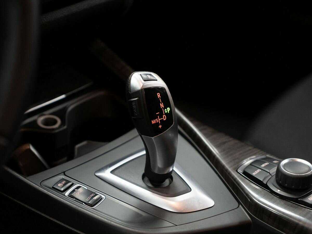 Купить BMW 1 серии, 2012, 188 937 км.. Фото: #10