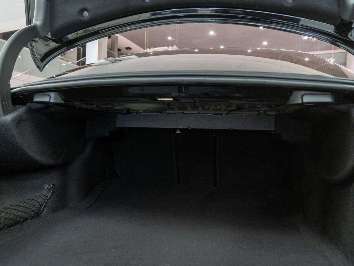 Купить Mercedes-Benz E-Класс, 2017, 250 000 км.. Фото: #7