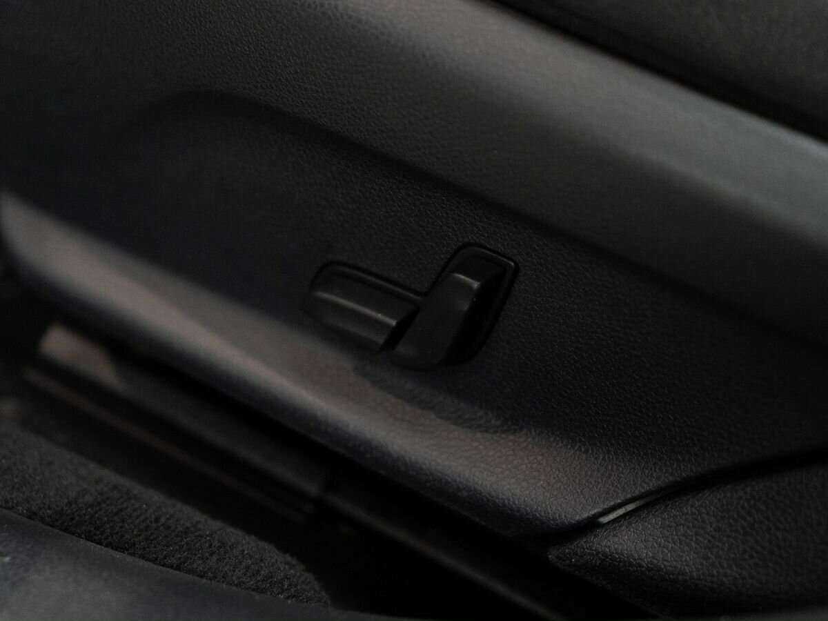 Купить Mercedes-Benz E-Класс, 2017, 250 000 км.. Фото: #17