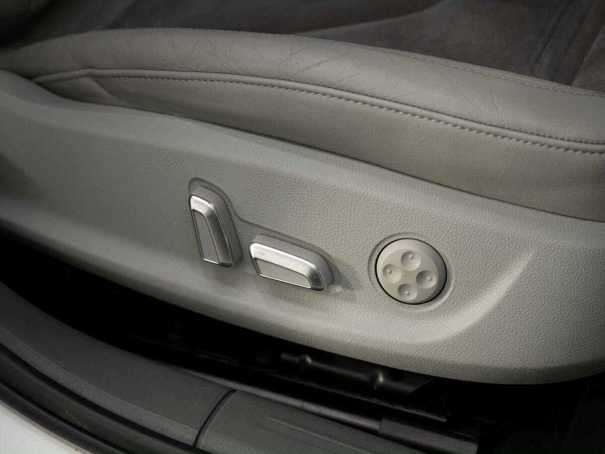 Купить Audi A4, 2012, 103 000 км.. Фото: #7