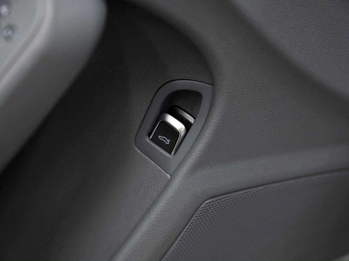 Купить Audi A4, 2012, 103 000 км.. Фото: #10