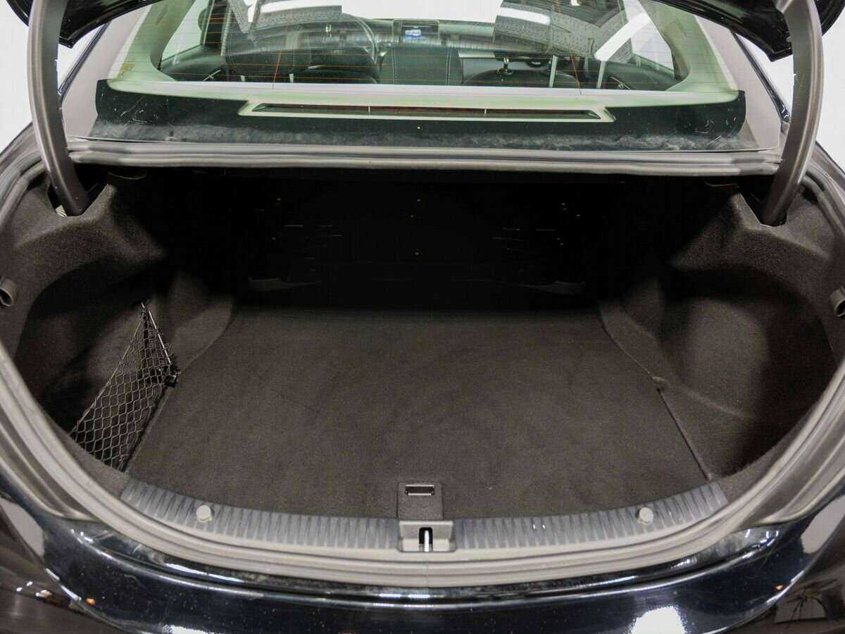 Купить Mercedes-Benz C-Класс, 2015, 77 832 км.. Фото: #12