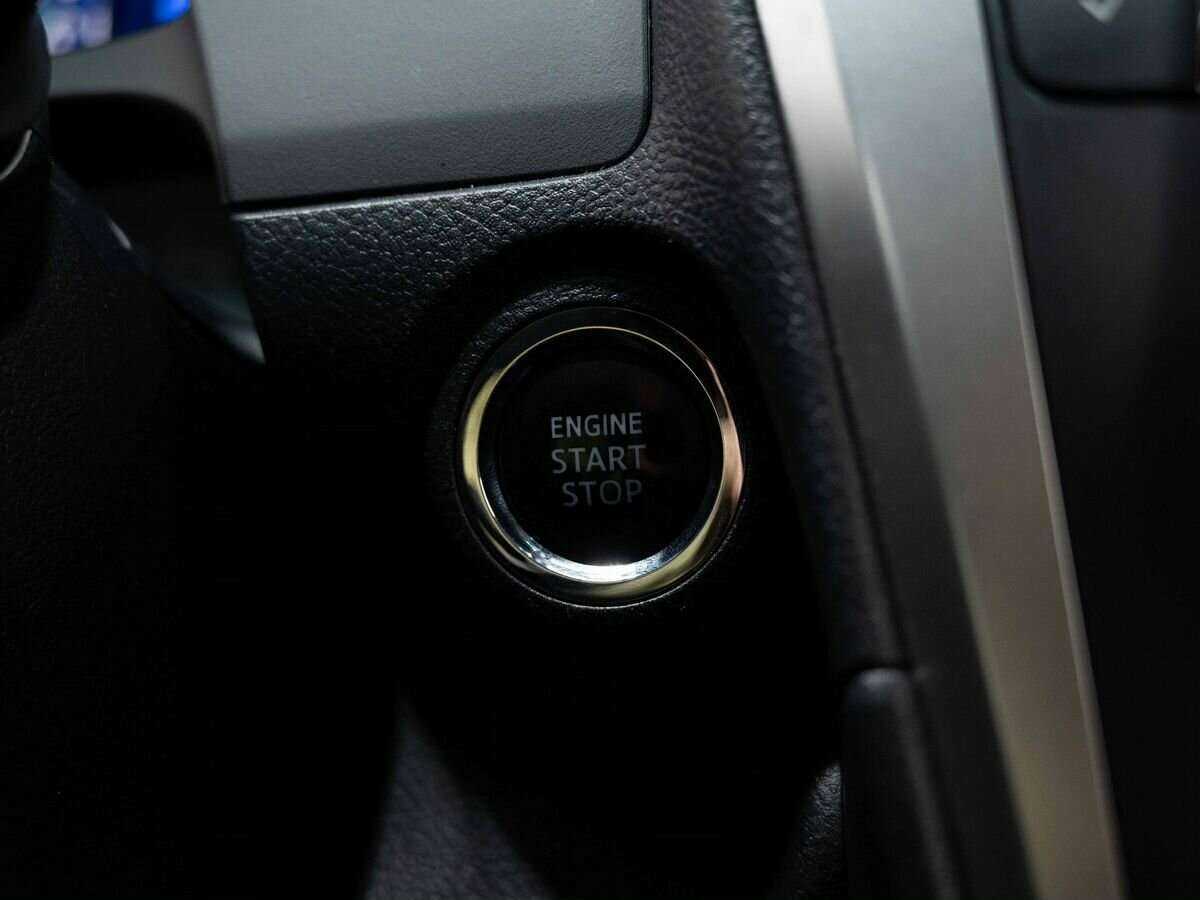 Купить Тойота Камри, 2018, 89 230 км.. Фото: #21