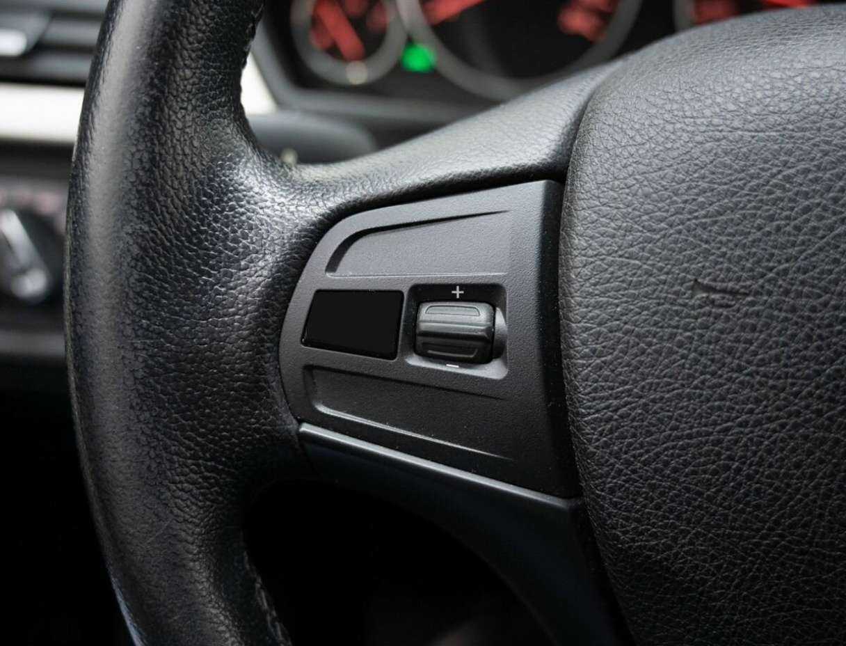 Купить BMW 3 серии, 2015, 133 632 км.. Фото: #17