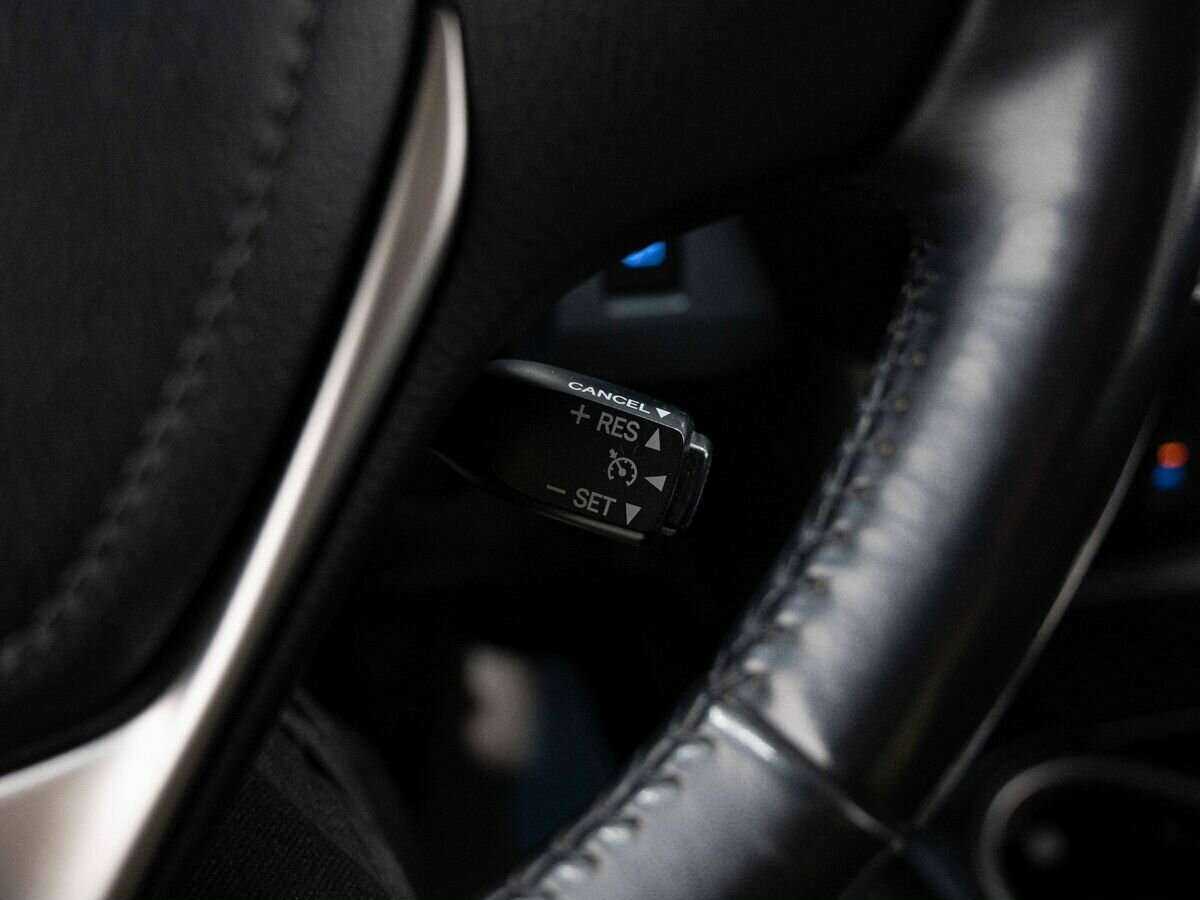 Купить Toyota RAV4, 2019, 95 000 км.. Фото: #18