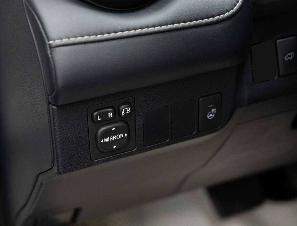 Купить Toyota RAV4, 2019, 95 000 км.. Фото: #20