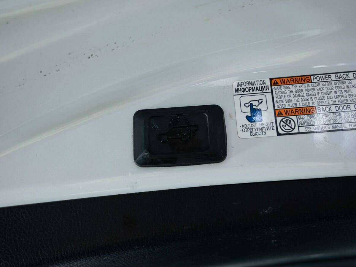 Купить Toyota RAV4, 2019, 95 000 км.. Фото: #22