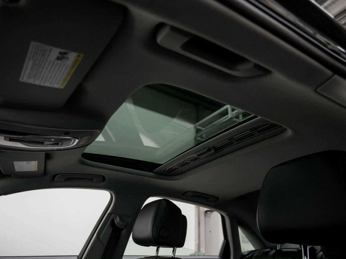 Купить Audi A4, 2017, 95 000 км.. Фото: #18