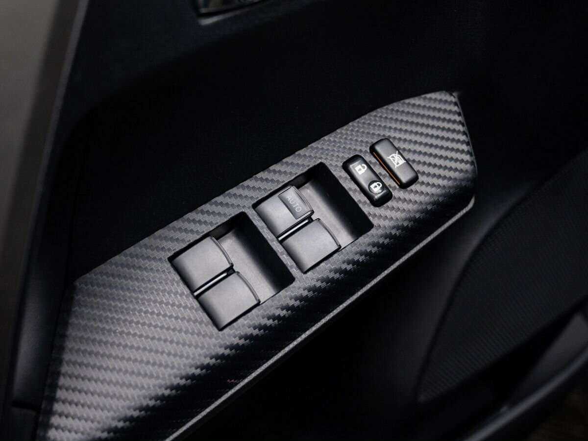 Купить Тойота Рав4, 2014, 86 501 км.. Фото: #15