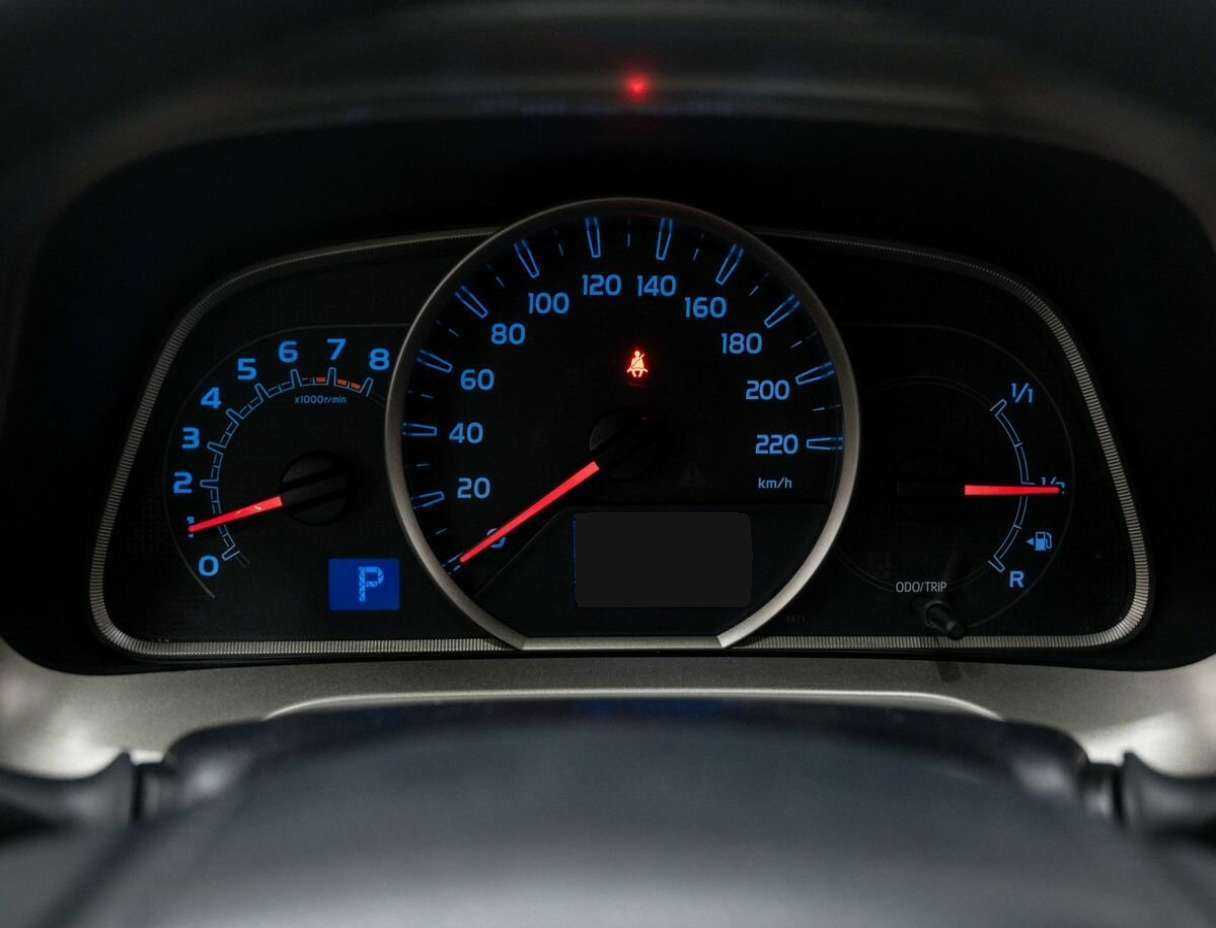 Купить Тойота Рав4, 2014, 86 501 км.. Фото: #23