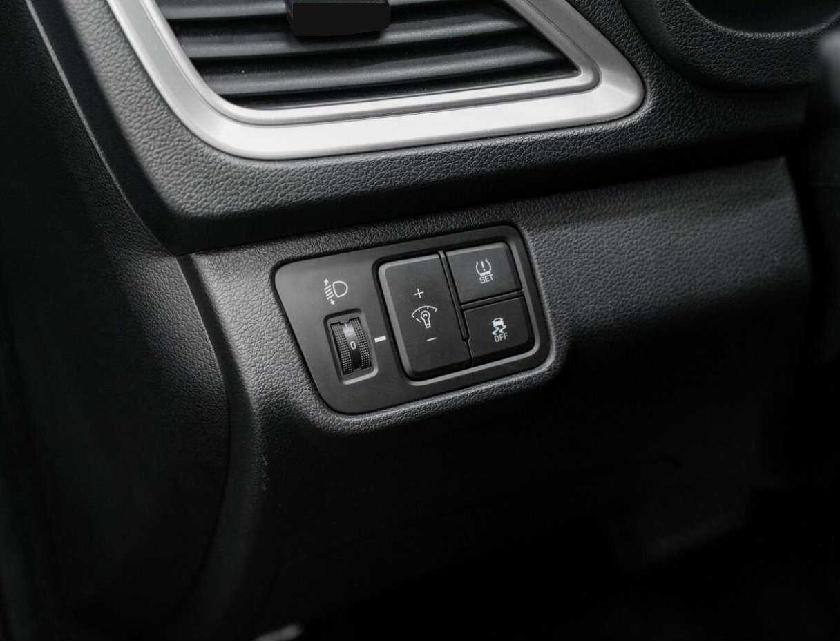 Купить Хендай Солярис, 2019, 80 311 км.. Фото: #9