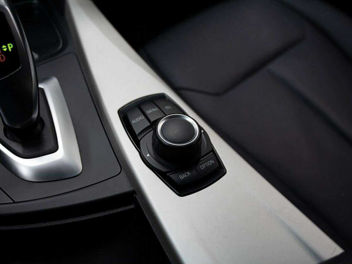 Купить BMW 3 серии, 2016, 168 000 км.. Фото: #17