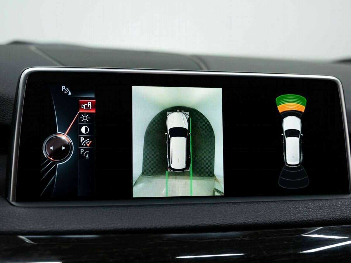 Купить BMW X5, 2014, 147 000 км.. Фото: #20