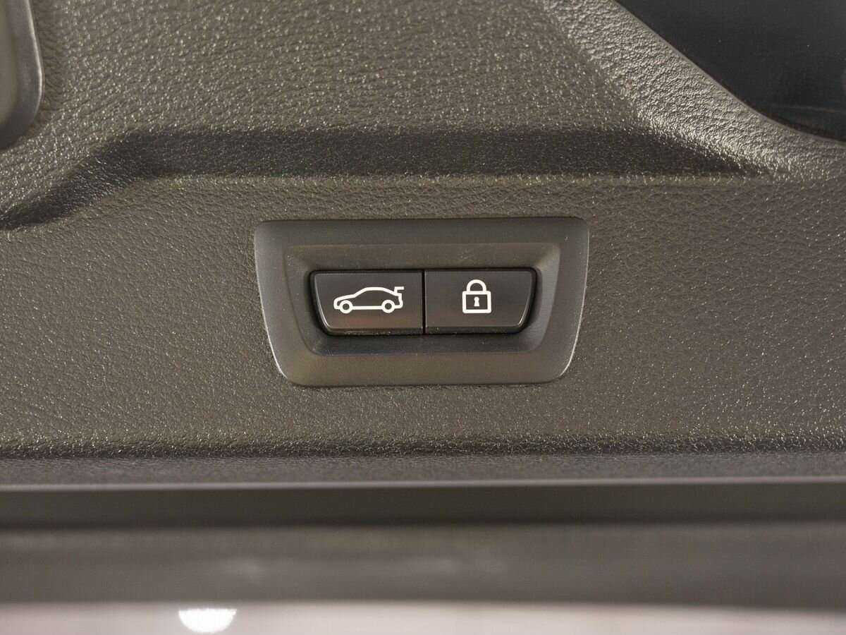 Купить BMW X5, 2014, 147 000 км.. Фото: #29