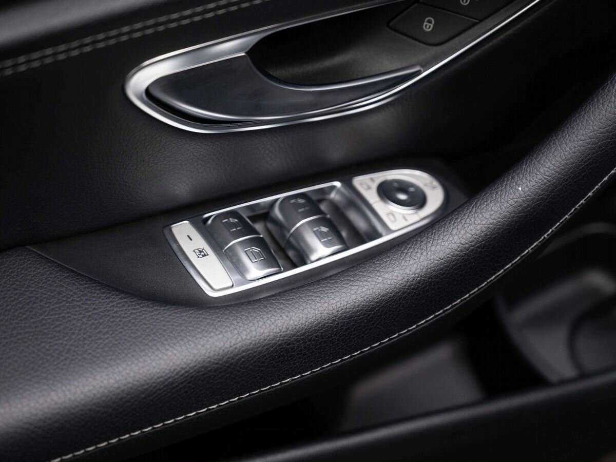Купить Mercedes-Benz E-Класс, 2017, 96 000 км.. Фото: #17