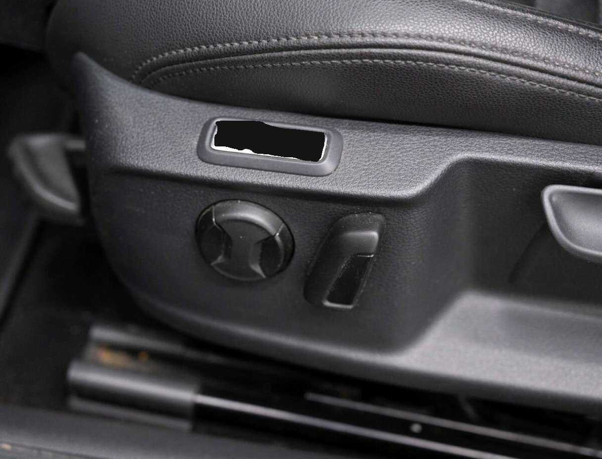 Купить Фольксваген Пассат, 2019, 133 248 км.. Фото: #16