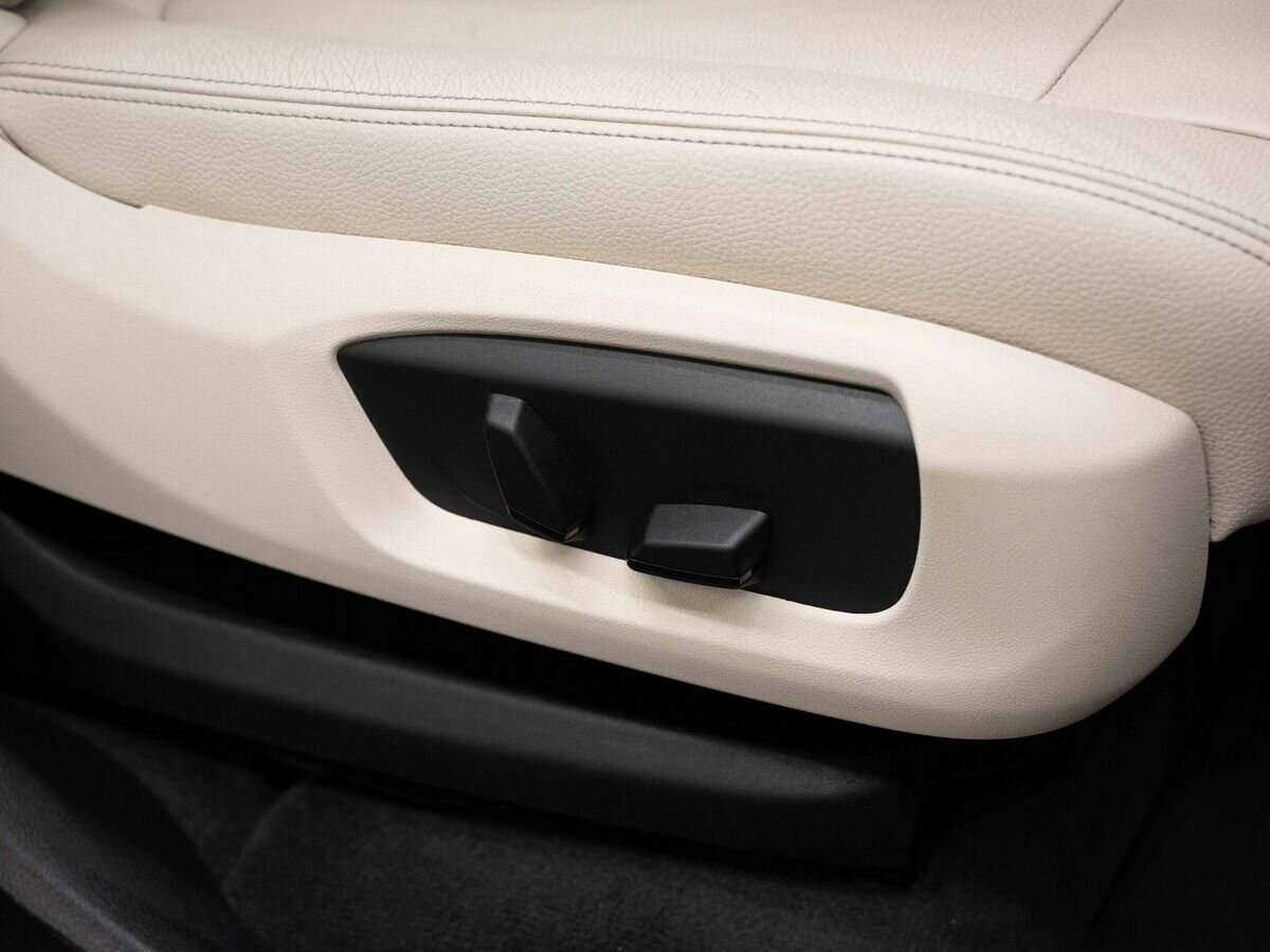 Купить BMW X5, 2017, 199 555 км.. Фото: #11