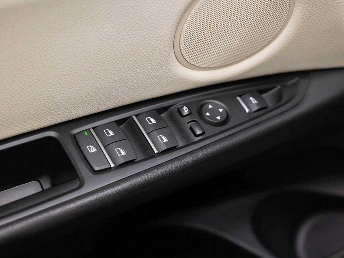 Купить BMW X5, 2017, 199 555 км.. Фото: #16