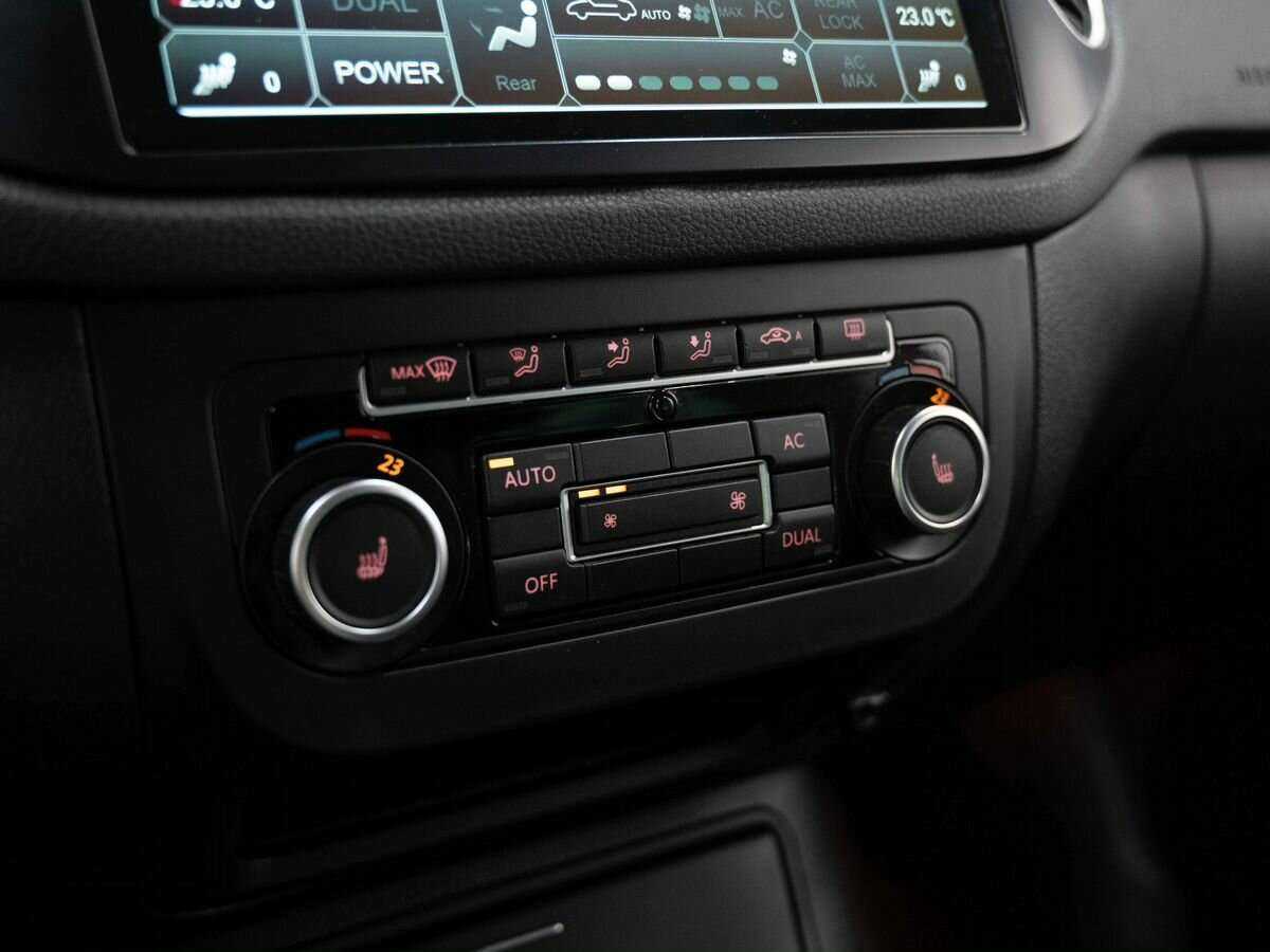 Купить Фольксваген Тигуан, 2012, 178 000 км.. Фото: #18