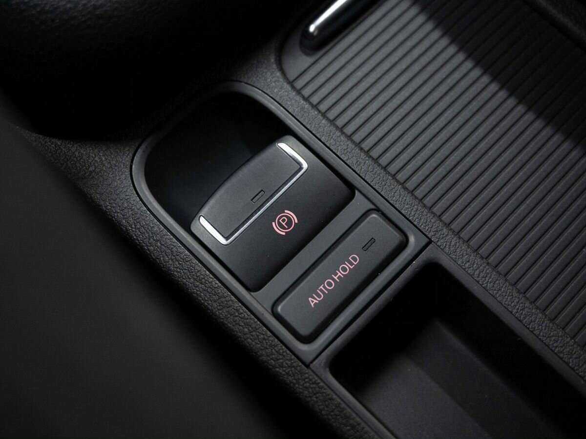 Купить Фольксваген Тигуан, 2012, 178 000 км.. Фото: #20