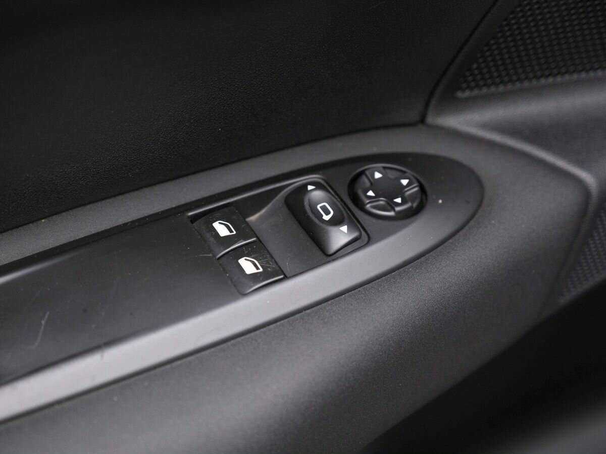 Купить Citroen C4, 2012, 183 000 км.. Фото: #16