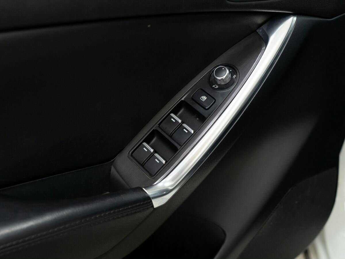 Купить Mazda CX-5, 2016, 153 000 км.. Фото: #13