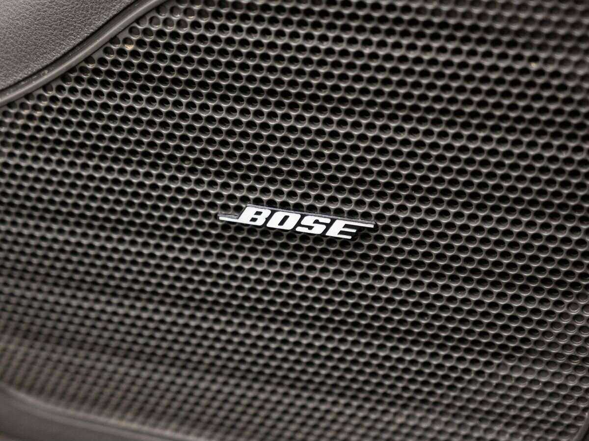 Купить Ниссан Патфайндер, 2013, 212 214 км.. Фото: #17