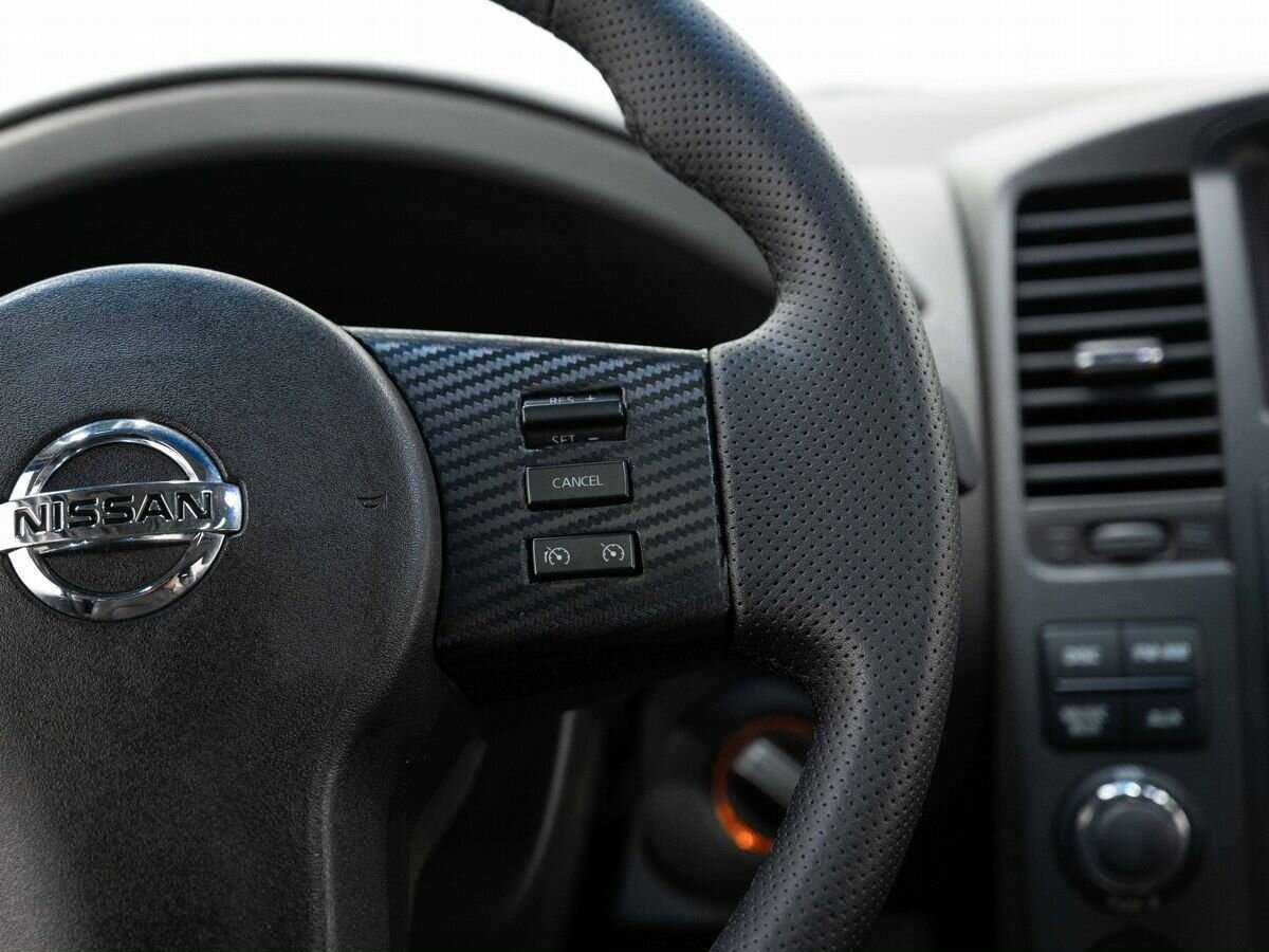 Купить Ниссан Патфайндер, 2013, 212 214 км.. Фото: #24