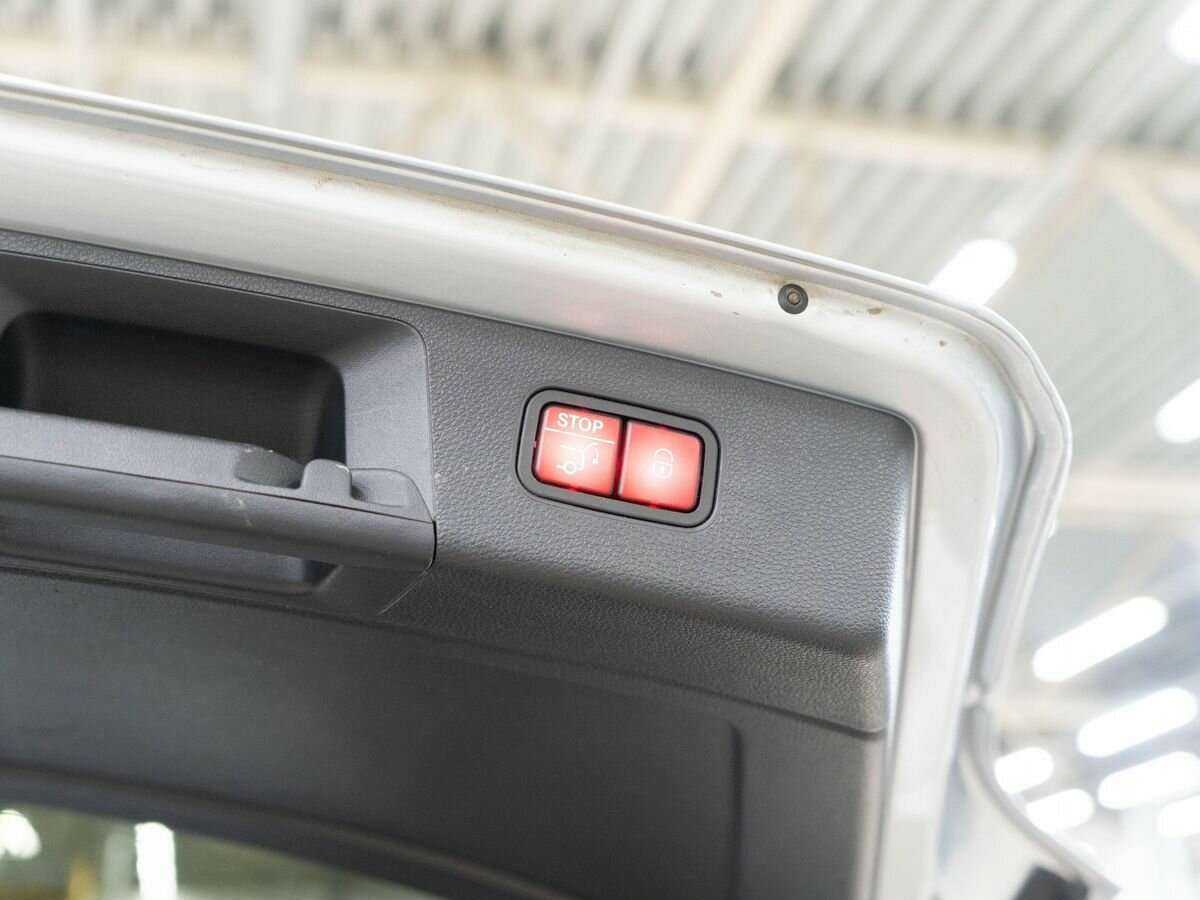 Купить Mercedes-Benz GLK-Класс, 2012, 150 000 км.. Фото: #8