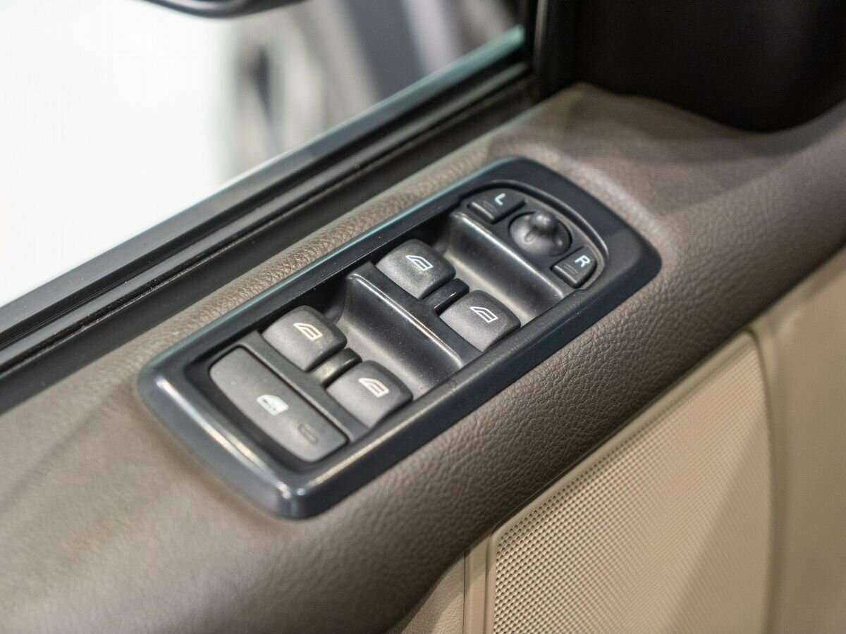 Купить Land Rover Discovery, 2012, 272 000 км.. Фото: #13