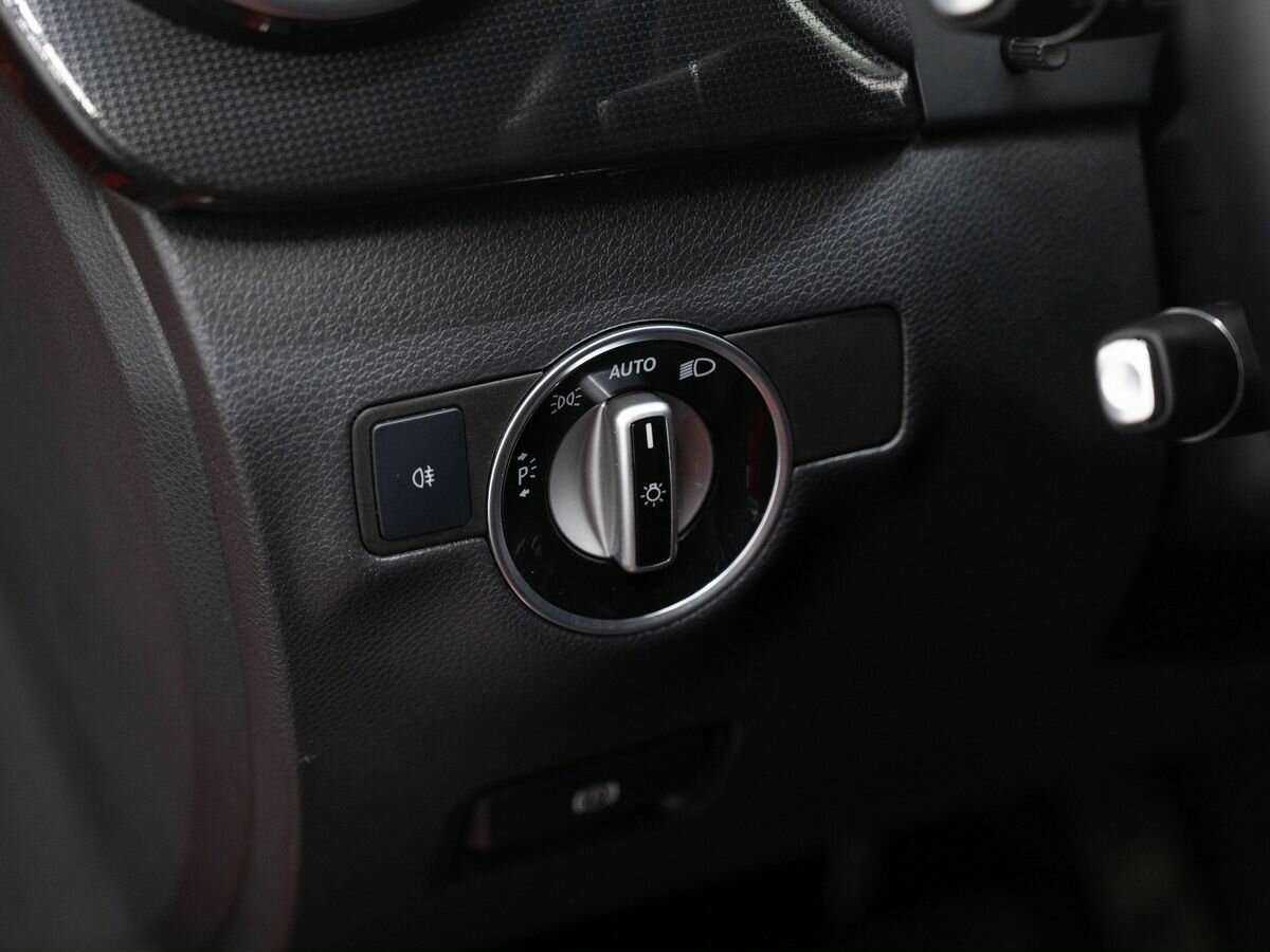 Купить Mercedes-Benz B-Класс, 2013, 94 000 км.. Фото: #16