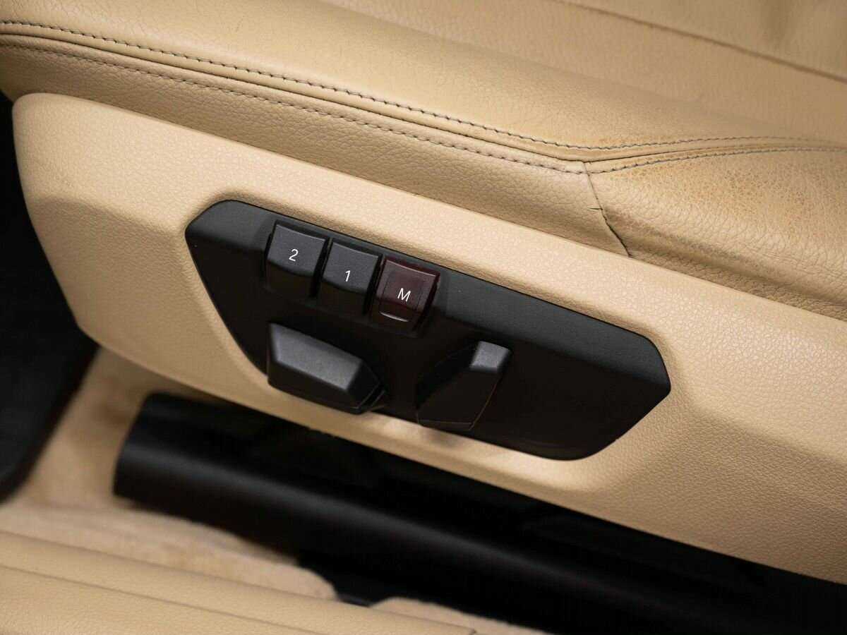 Купить BMW 3 серии, 2012, 220 957 км.. Фото: #20