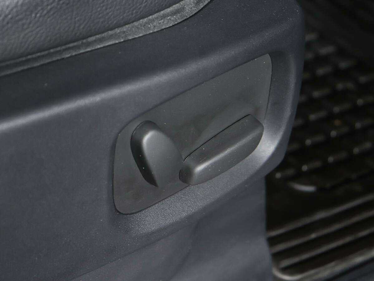 Купить Land Rover Discovery, 2012, 240 227 км.. Фото: #16