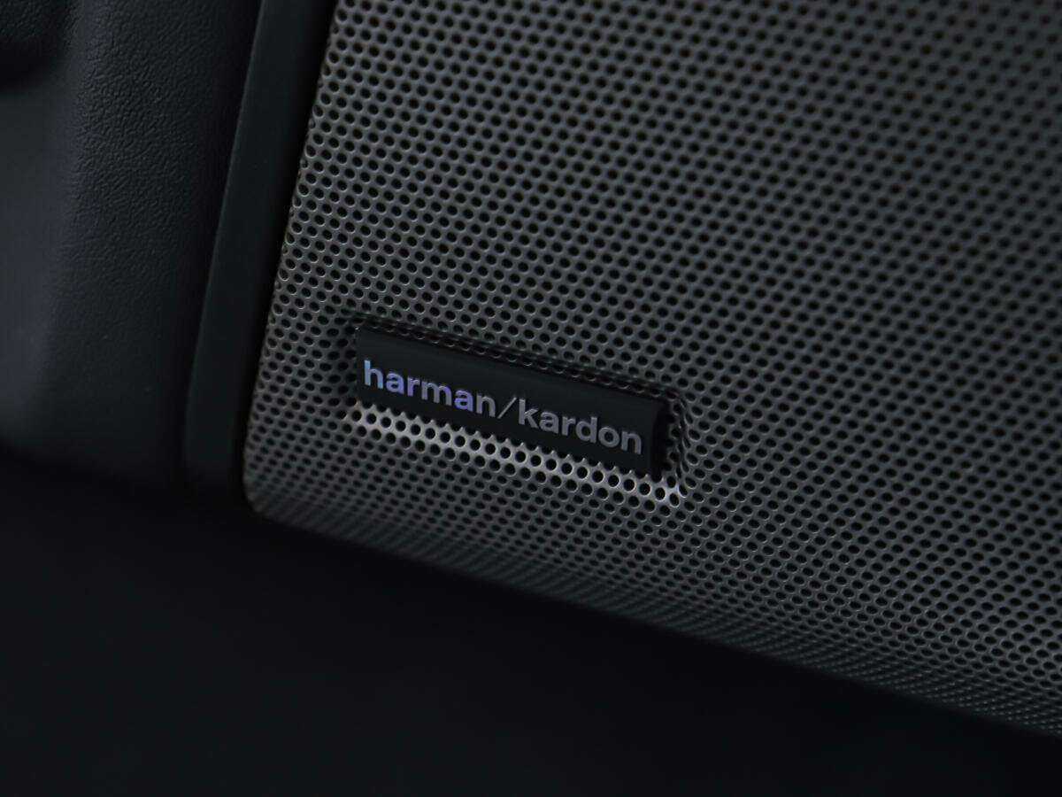 Купить Land Rover Discovery, 2012, 240 227 км.. Фото: #24