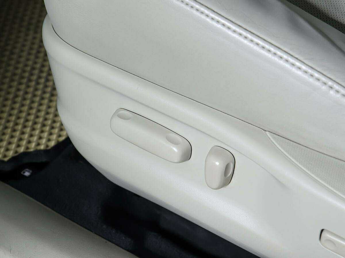 Купить Toyota Venza, 2014, 169 059 км.. Фото: #16