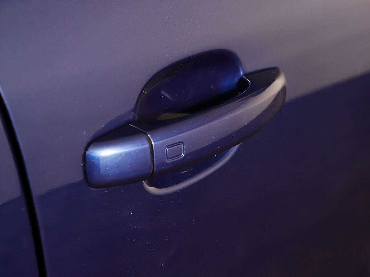 Купить Audi Q5, 2014, 119 000 км.. Фото: #15