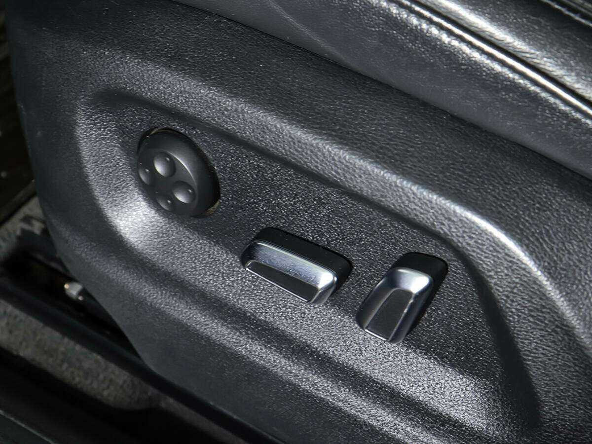 Купить Audi Q5, 2014, 119 000 км.. Фото: #16