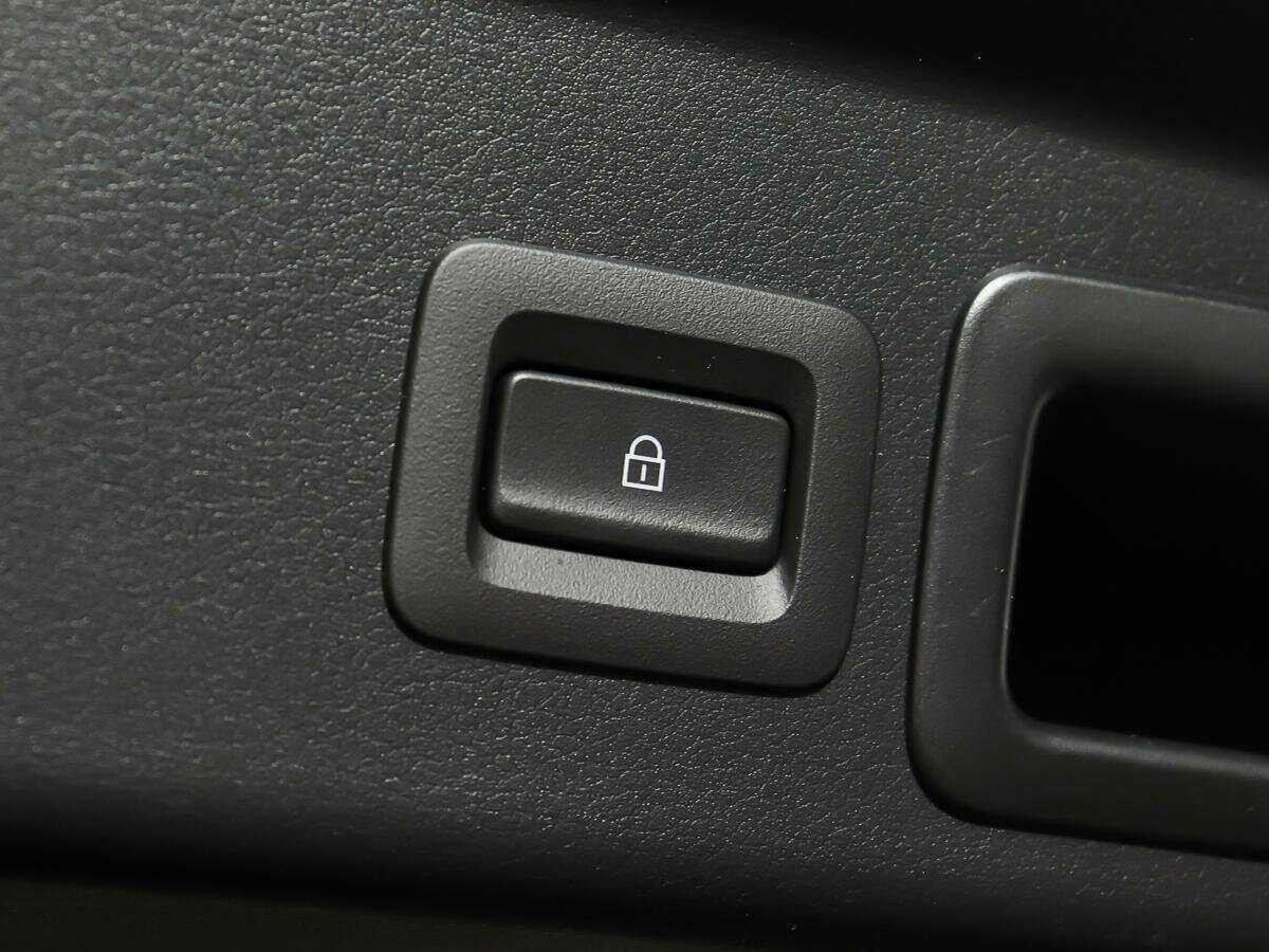 Купить Mazda CX-30, 2021, 6 658 км.. Фото: #16