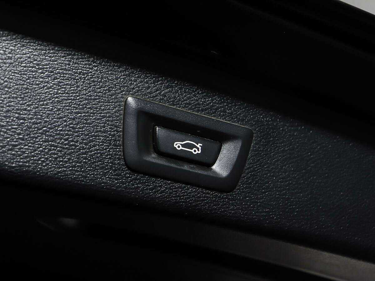 Купить BMW X3, 2014, 103 000 км.. Фото: #12