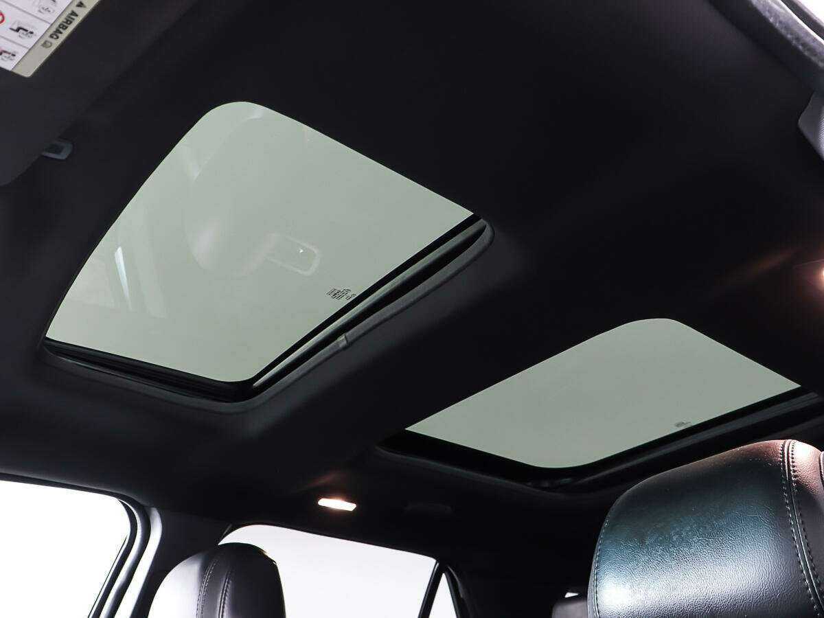 Купить Ford Explorer, 2012, 187 970 км.. Фото: #24