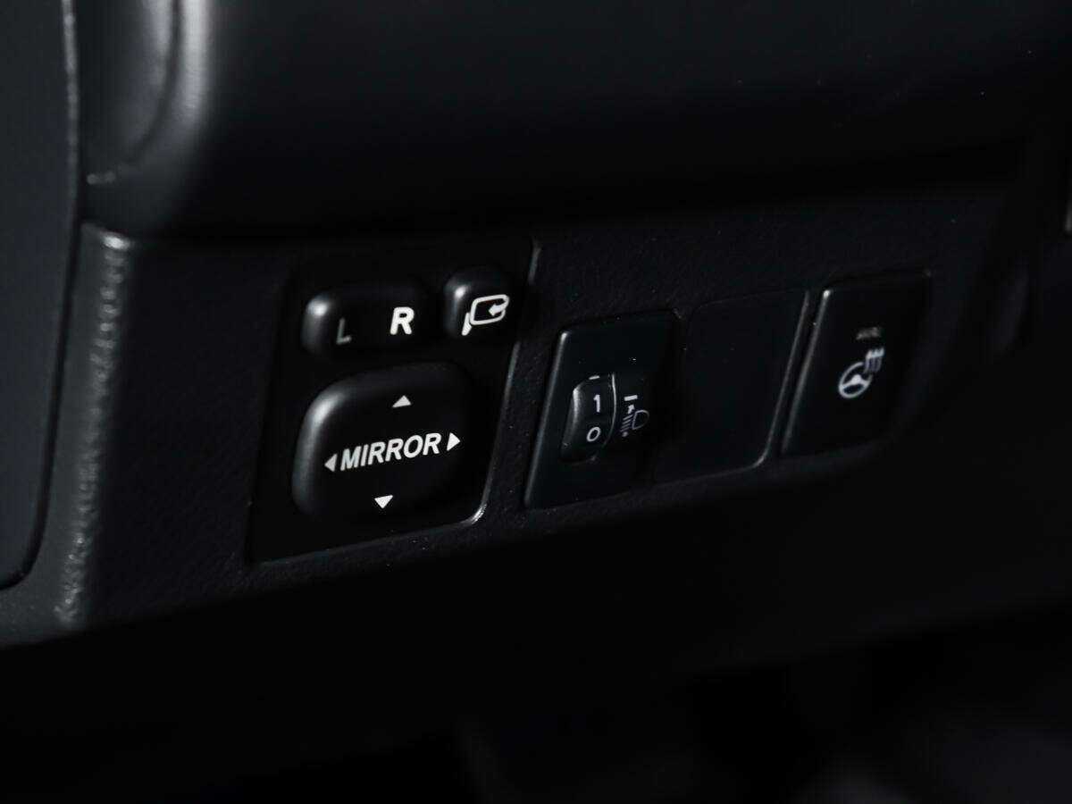 Купить Toyota RAV4, 2017, 84 900 км.. Фото: #15