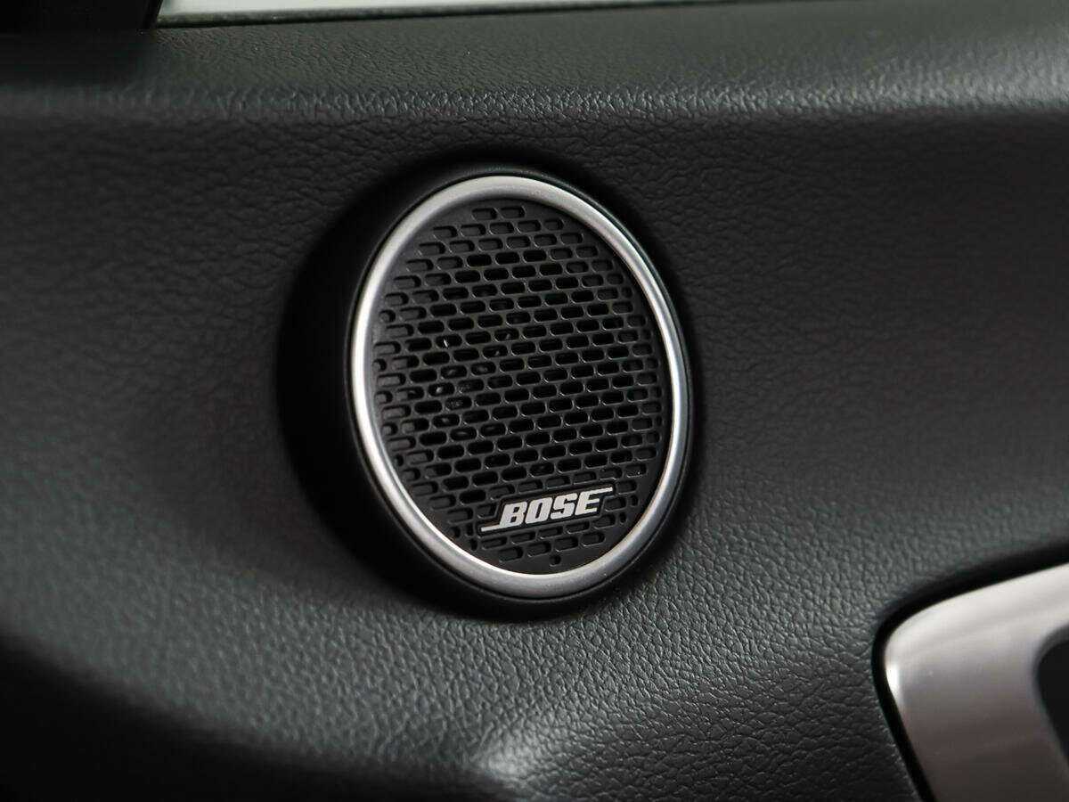 Купить Хендай Соната, 2020, 24 435 км.. Фото: #15