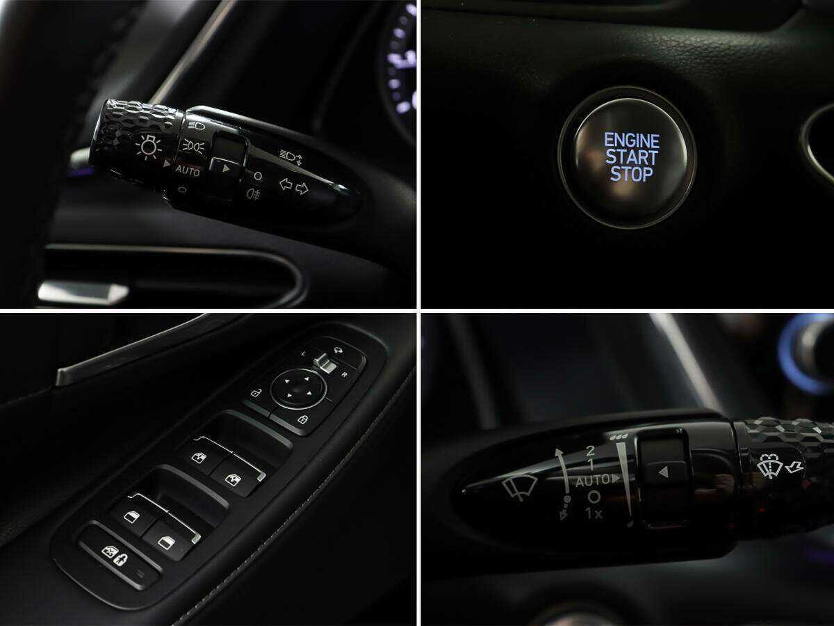 Купить Хендай Соната, 2020, 24 435 км.. Фото: #19