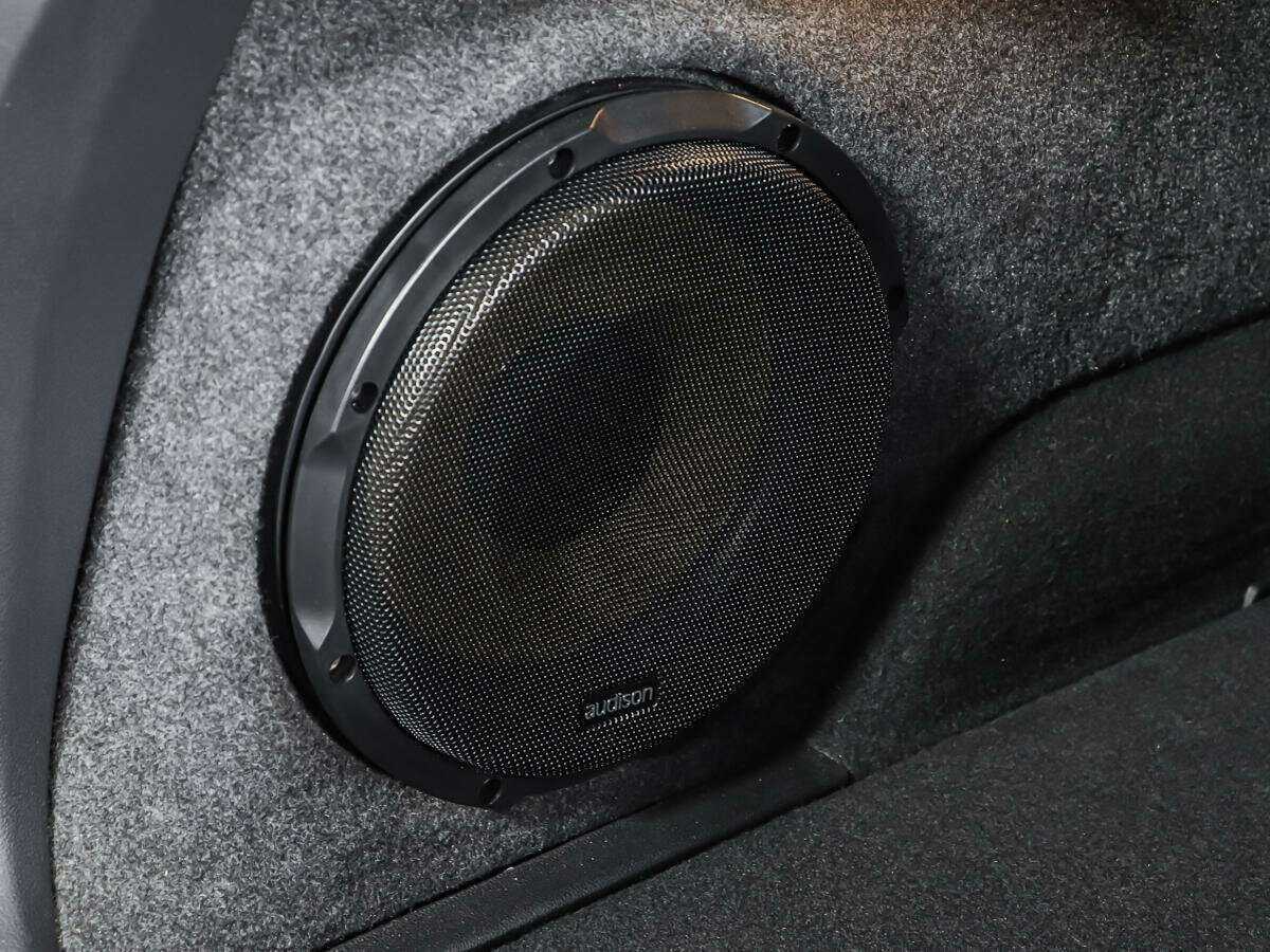 Купить Volkswagen Tiguan, 2020, 70 446 км.. Фото: #17