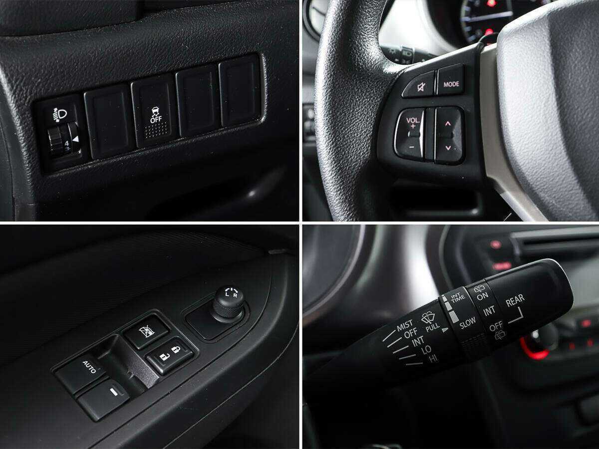 Купить Сузуки Витара, 2021, 18 000 км.. Фото: #15