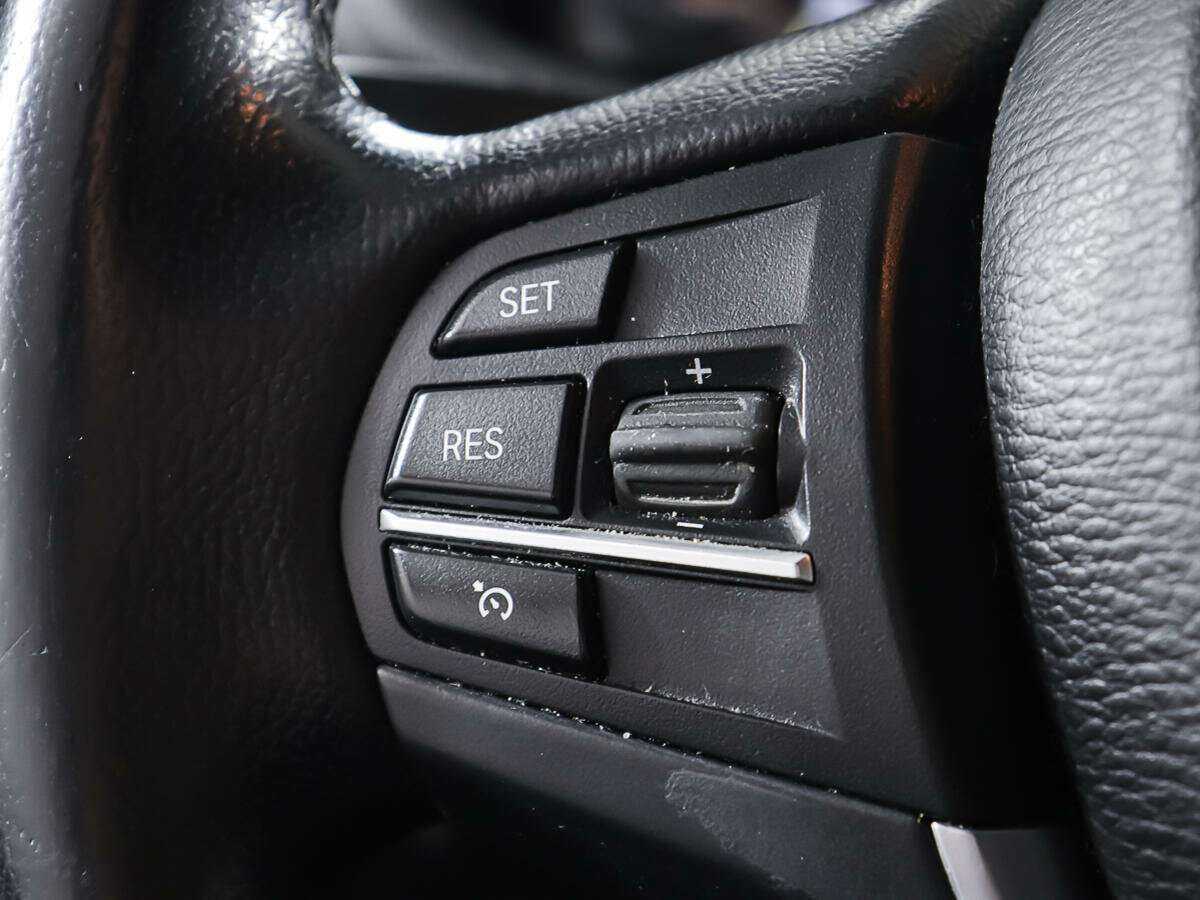 Купить BMW X3, 2014, 122 001 км.. Фото: #16