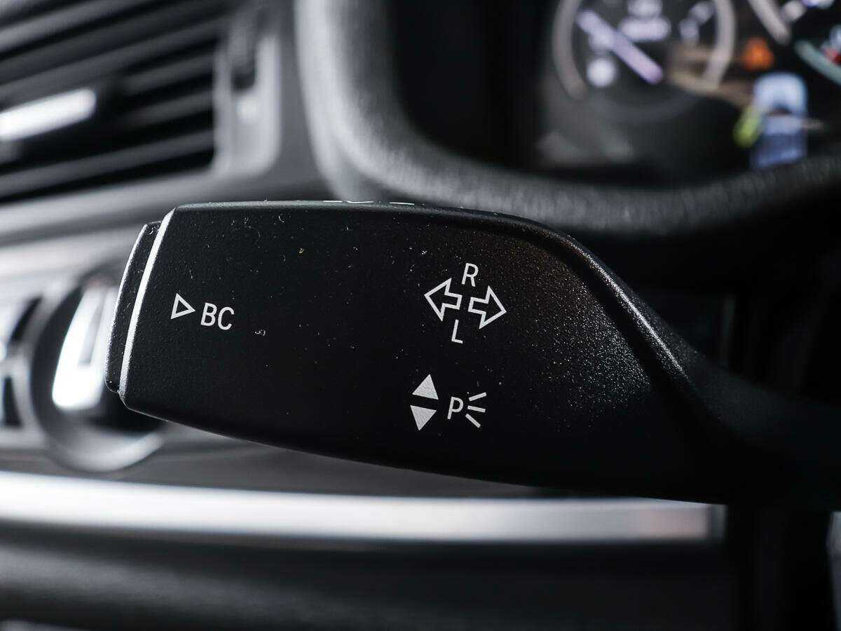 Купить BMW X3, 2014, 122 001 км.. Фото: #17