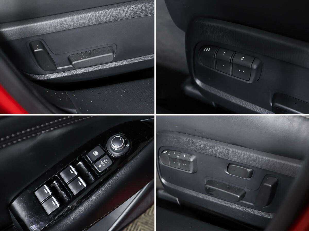 Купить Mazda 6, 2021, 12 268 км.. Фото: #15